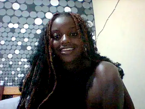 Snapshot of liligal chatting on June 14, 2026, 4:14 am liligal online show from June 14, 2026, 4:14 am