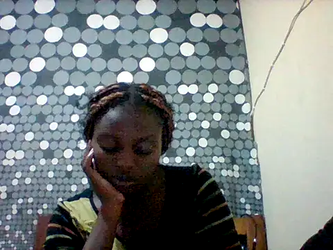 Snapshot of liligal chatting on June 15, 2026, 7:27 pm liligal online show from June 15, 2026, 7:27 pm