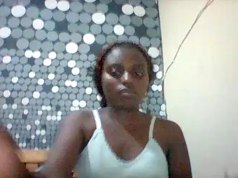 Snapshot of liligal chatting on June 16, 2026, 8:00 pm liligal online show from June 16, 2026, 8:00 pm