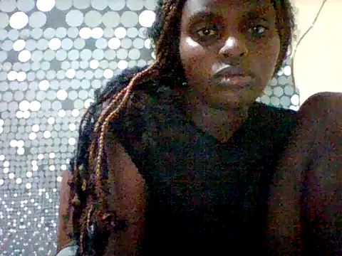 Snapshot of liligal chatting on June 20, 2026, 8:55 pm liligal online show from June 20, 2026, 8:55 pm