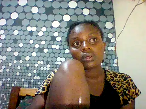 Snapshot of liligal chatting on June 25, 2026, 8:57 pm liligal online show from June 25, 2026, 8:57 pm