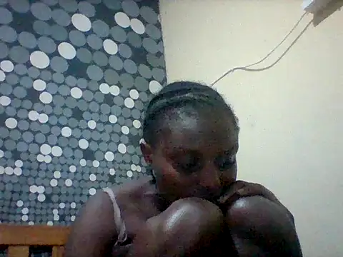 Snapshot of liligal chatting on June 30, 2026, 7:48 pm liligal online show from June 30, 2026, 7:48 pm