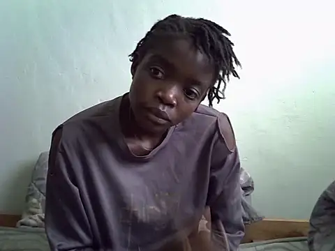 Pretty min online show from June 11, 2026, 8:34 am