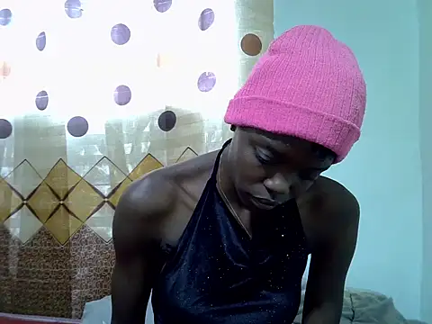 Pretty min online show from June 20, 2026, 7:22 am