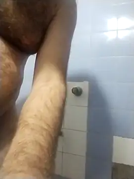 sensualsatisfaccion online show from May 18, 2026, 9:09 pm