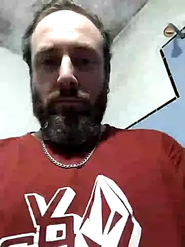 sensualsatisfaccion online show from July 18, 2026, 4:49 am