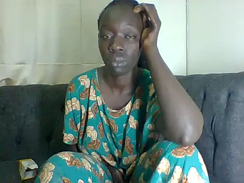 SexyTash25 online show from July 8, 2026, 7:07 pm