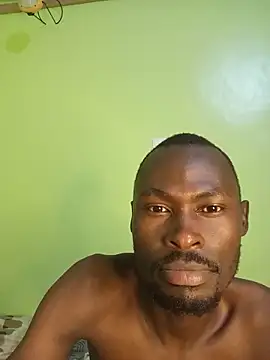 bdick2ke online show from June 16, 2026, 3:58 pm
