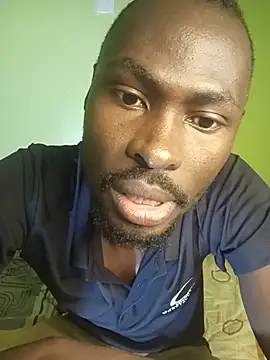 bdick2ke online show from June 27, 2026, 10:31 am