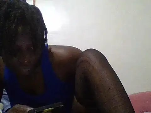 yourdreamgirlT online show from June 11, 2026, 3:59 am