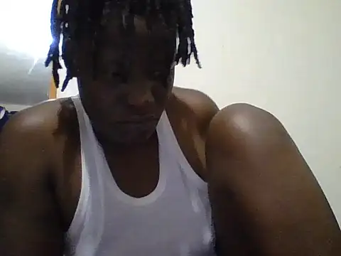 yourdreamgirlT online show from June 29, 2026, 12:17 am