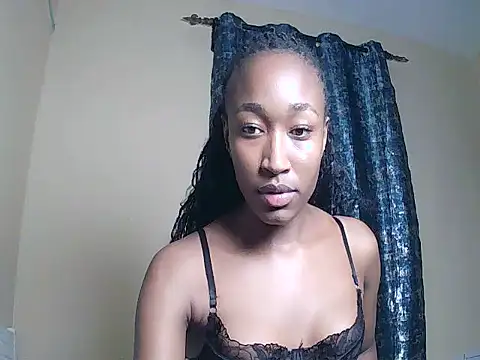 pinky aura22 online show from May 20, 2026, 6:36 pm