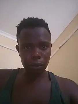 Snapshot of Ariton03 chatting on June 27, 2026, 12:55 pm Ariton03 online show from June 27, 2026, 12:55 pm