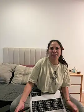 DobleDosisOk online show from July 22, 2026, 2:31 pm