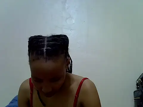 Snapshot of sexy_ann1 chatting on July 8, 2026, 1:37 pm sexy ann1 online show from July 8, 2026, 1:37 pm