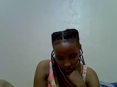 Snapshot of sexy_ann1 chatting on July 9, 2026, 2:54 pm sexy ann1 online show from July 9, 2026, 2:54 pm