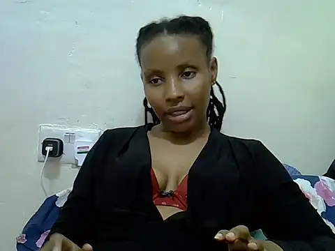 Snapshot of sexy_ann1 chatting on July 23, 2026, 2:15 pm sexy ann1 online show from July 23, 2026, 2:15 pm