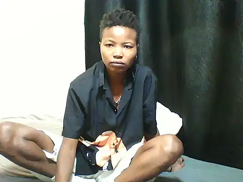 Bambybeauty2 online show from June 18, 2026, 5:19 am