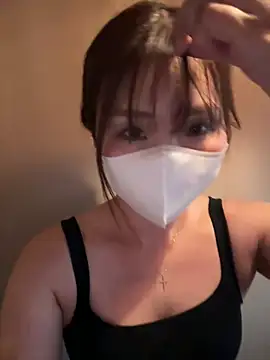 coconayui online show from July 6, 2026, 10:23 am