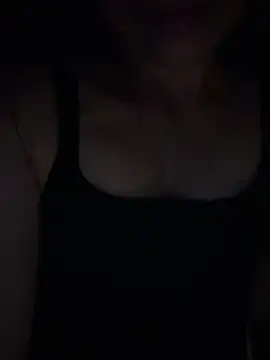 coconayui online show from July 9, 2026, 2:32 pm
