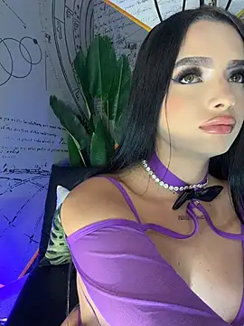 BustyAngelXXX online show from July 12, 2026, 1:13 pm