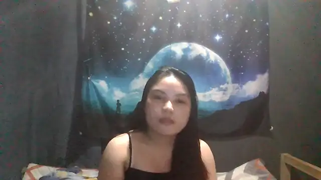 RosariaSuglia online show from May 28, 2026, 10:56 am