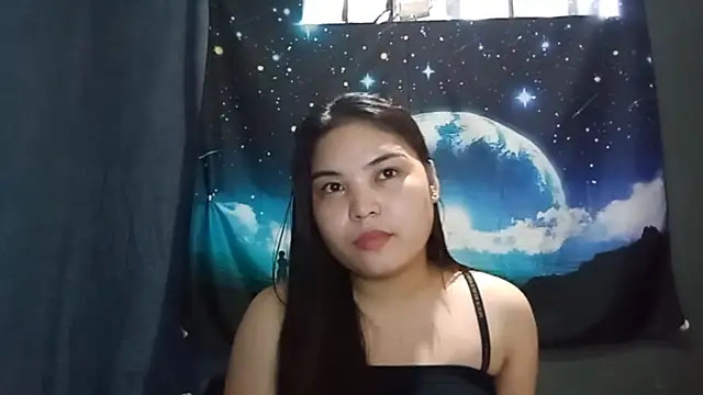 RosariaSuglia online show from May 29, 2026, 5:27 am