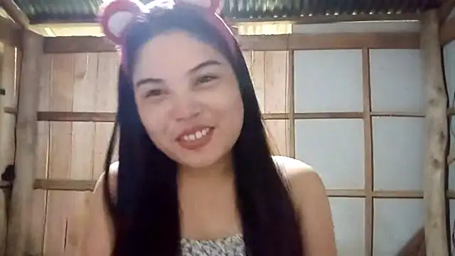 RosariaSuglia online show from June 20, 2026, 6:27 am