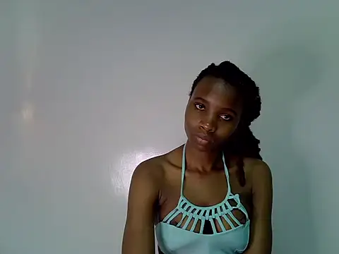Snapshot of lee_shaz chatting on June 10, 2026, 1:54 pm lee shaz online show from June 10, 2026, 1:54 pm