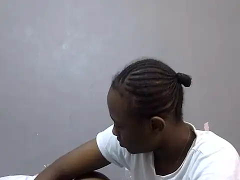 Petite Ebony10 online show from June 10, 2026, 7:18 am