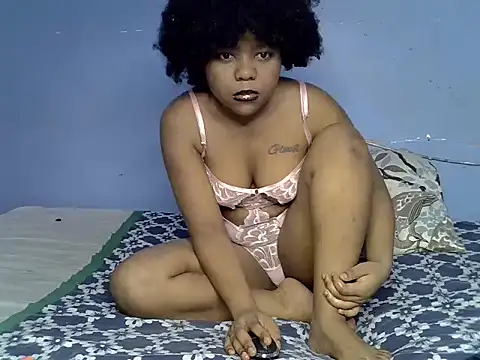 Glow drip online show from June 8, 2026, 5:08 am
