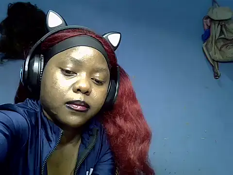 Glow drip online show from June 24, 2026, 10:09 pm