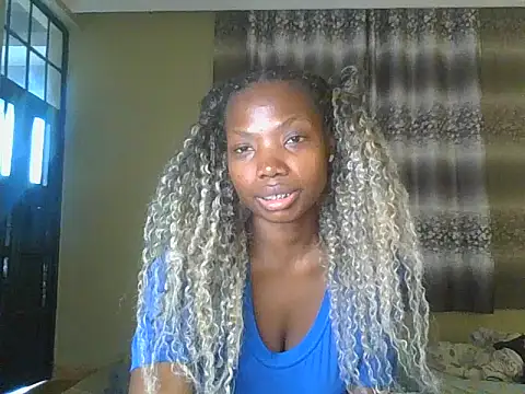 Mariana 150 online show from July 4, 2026, 7:47 am