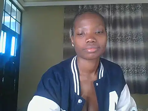 Mariana 150 online show from July 7, 2026, 6:47 am