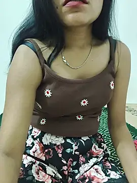 Shanaya 001 online show from July 11, 2026, 4:59 am