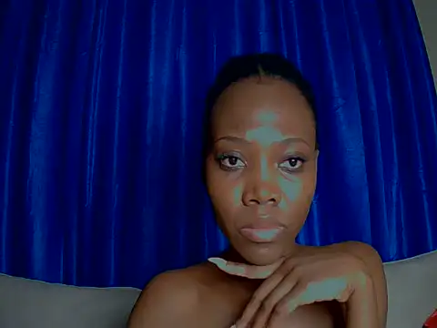 Snapshot of Cexysandy chatting on June 20, 2026, 8:00 pm Cexysandy online show from June 20, 2026, 8:00 pm