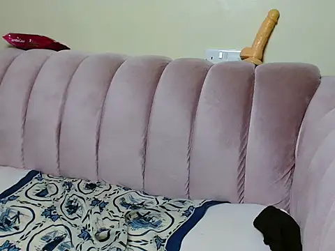 splash coochie online show from July 3, 2026, 2:45 pm