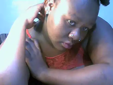 cumming-queen online show from July 12, 2026, 1:18 am