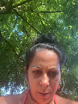 wildfarmbabe online show from June 27, 2026, 3:39 pm