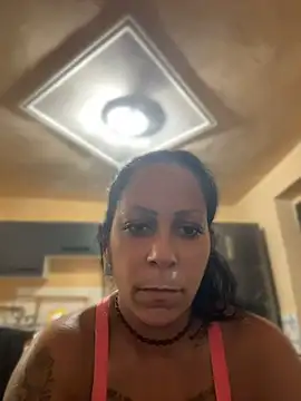 wildfarmbabe online show from July 10, 2026, 7:49 pm