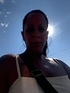 wildfarmbabe online show from July 11, 2026, 8:17 am