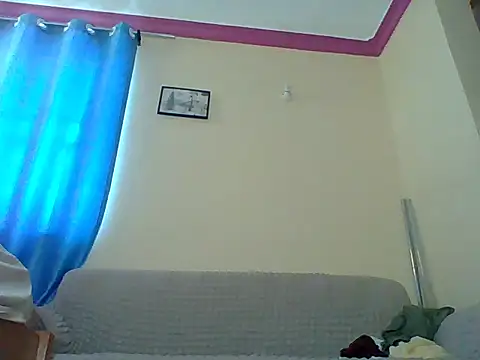 Blacksexyqueen24 online show from June 10, 2026, 6:23 am