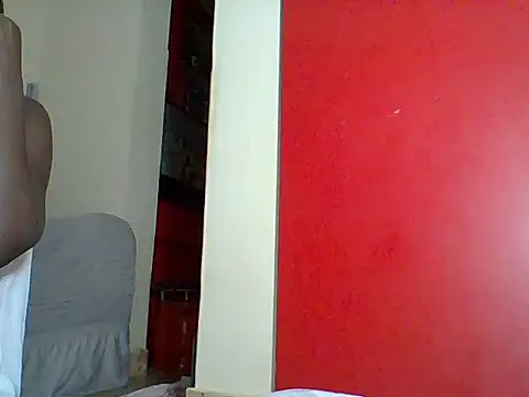 Blacksexyqueen24 online show from June 11, 2026, 12:08 am