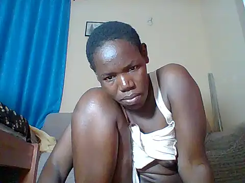 Blacksexyqueen24 online show from June 24, 2026, 8:52 pm