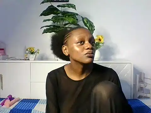 Snapshot of Sexy_natalia1 chatting on June 25, 2026, 12:42 pm Sexy natalia1 online show from June 25, 2026, 12:42 pm