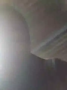 SpiceDiana1 online show from July 23, 2026, 4:43 am