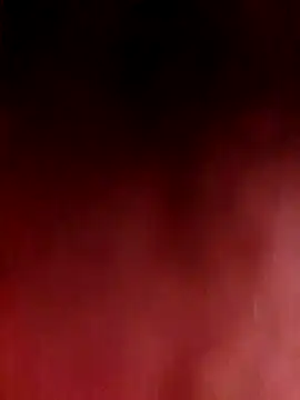 SpiceDiana1 online show from July 24, 2026, 4:38 pm