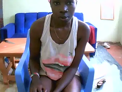 Prickly ebony online show from June 15, 2026, 5:20 am