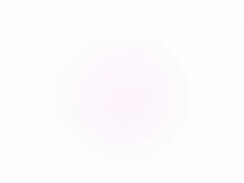 Snapshot of Janet_love23 chatting on June 15, 2026, 12:29 pm Janet love23 online show from June 15, 2026, 12:29 pm
