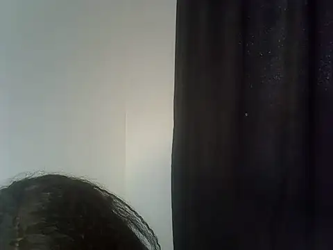 Snapshot of Luna_en_Gee chatting on May 26, 2026, 5:03 am Luna en Gee online show from May 26, 2026, 5:03 am